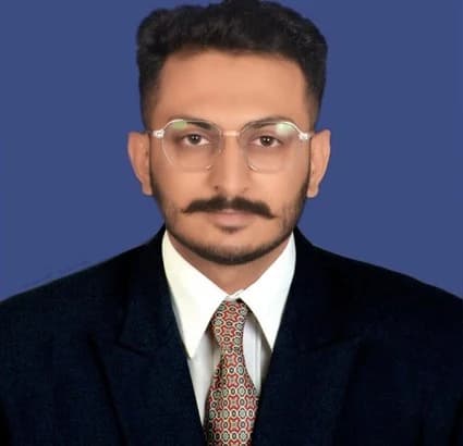 Dr. Shanti Vala, General Surgeon