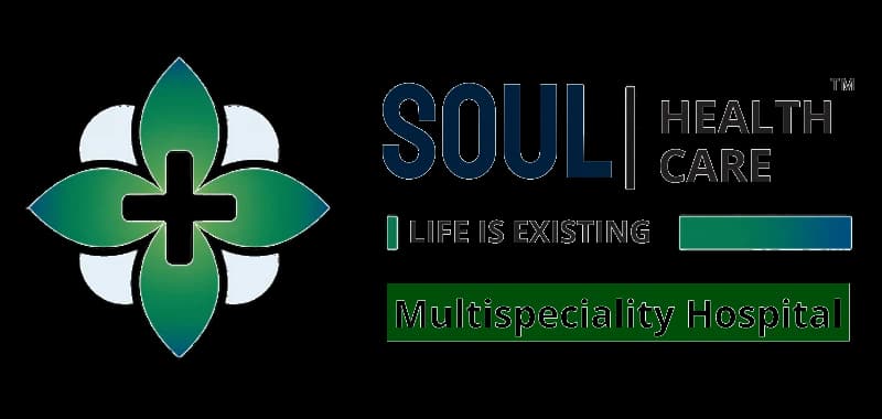 SOUL HealthCare home